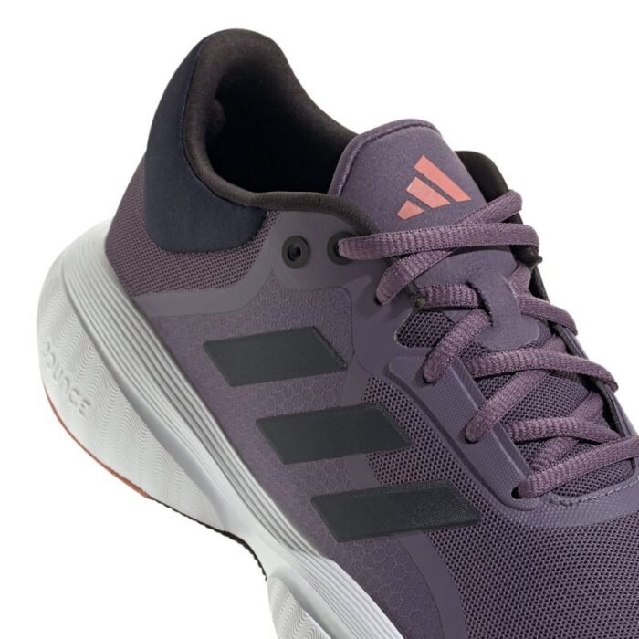 Adidas Response W IG0334 6