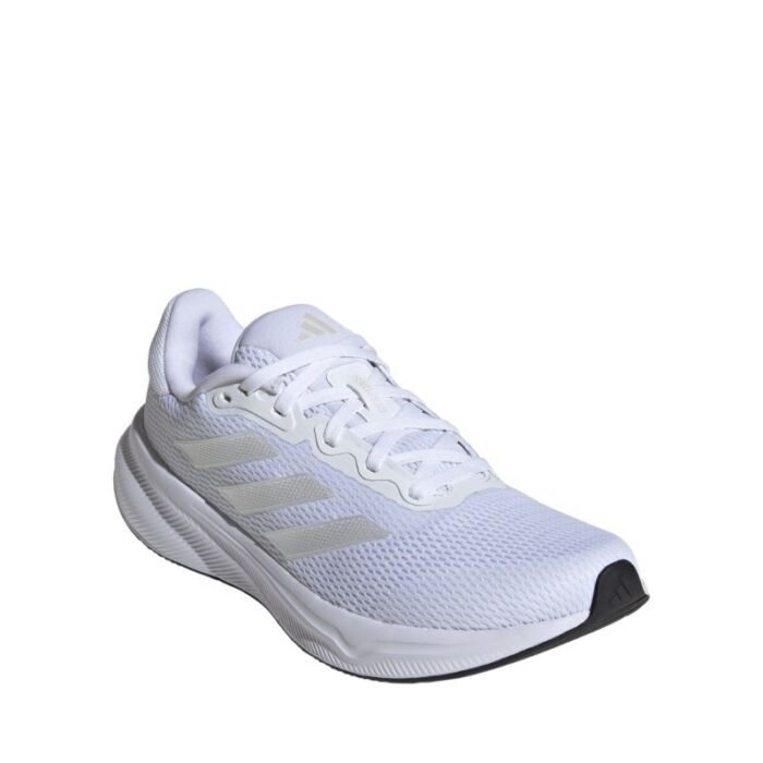 Adidas Response W IH6019 2