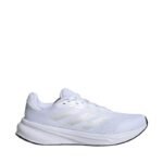 Adidas Response W IH6019