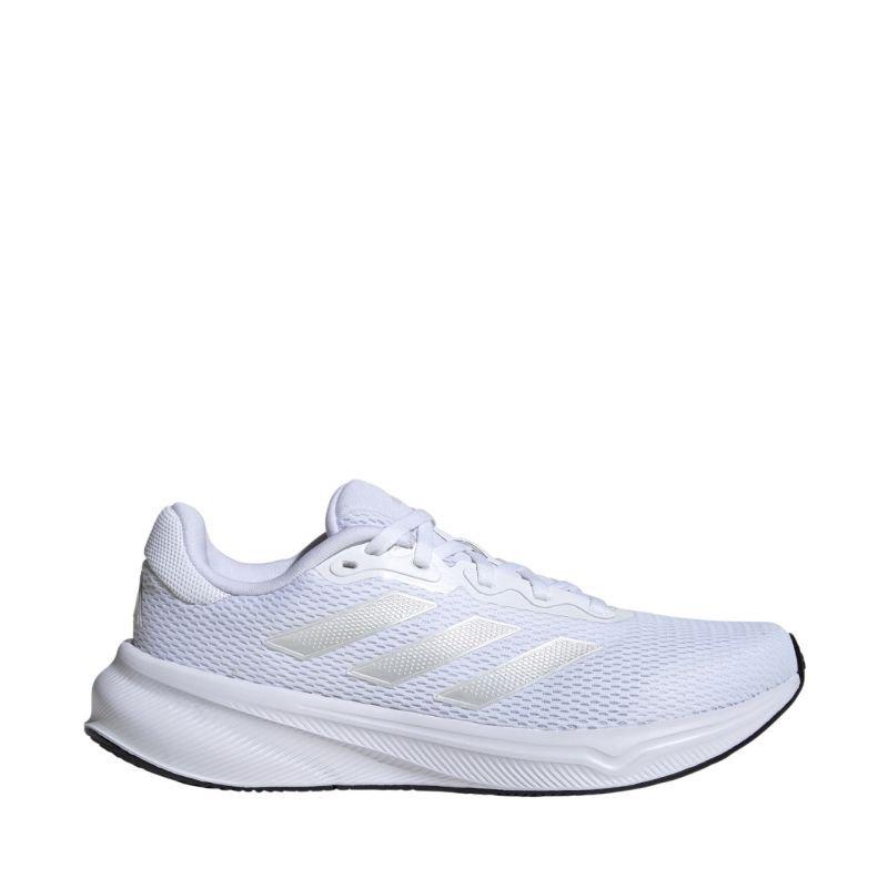 tryoshop-adidas-response-w-ih6019-running-shoes-1584370 Adidas Response W IH6019