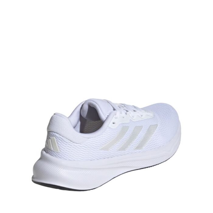 Adidas Response W IH6019 3