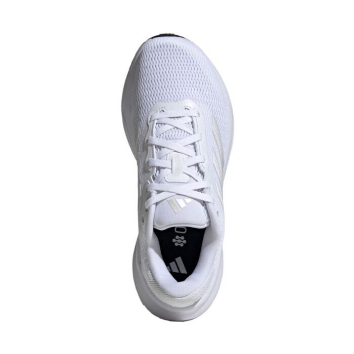 Adidas Response W IH6019 4