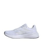 Adidas Response W IH6019 5