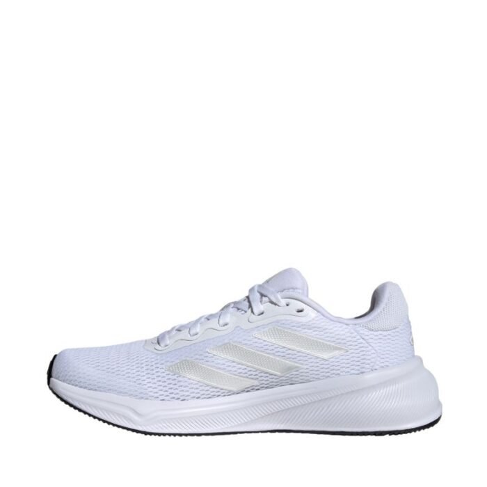 Adidas Response W IH6019 5