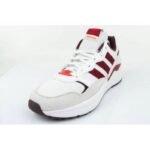 Ayakkabılar - Adidas Retropy Adisuper W GY1901 spor ayakkabı - Görsel 3