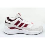 Ayakkabılar - Adidas Retropy Adisuper W GY1901 spor ayakkabı - Görsel 4