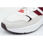 Ayakkabılar - Adidas Retropy Adisuper W GY1901 spor ayakkabı - Görsel 6