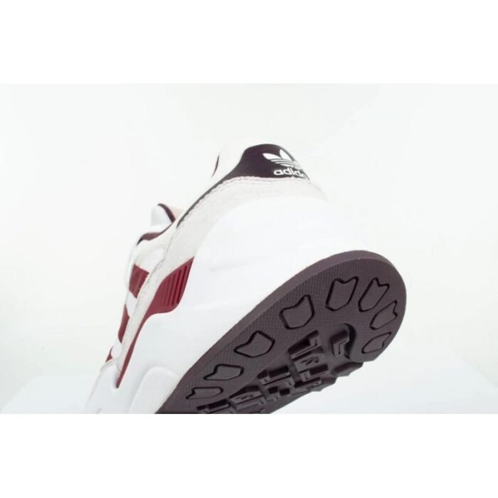 Ayakkabılar - Adidas Retropy Adisuper W GY1901 spor ayakkabı - Görsel 7