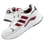 Ayakkabılar - Adidas Retropy Adisuper W GY1901 spor ayakkabı - Ana Görsel