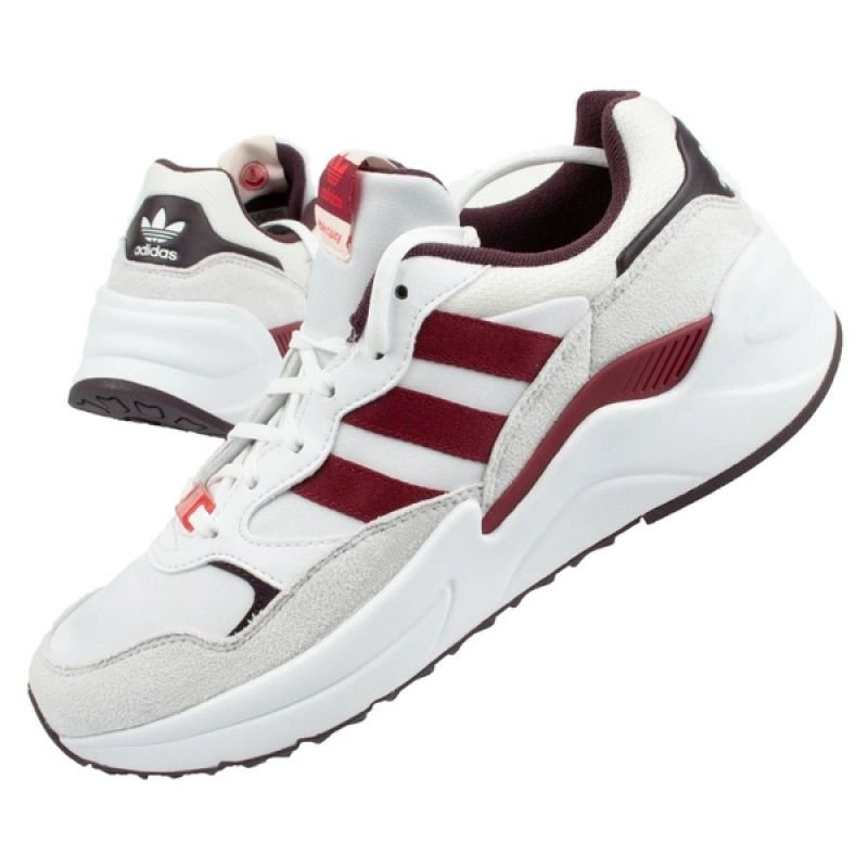 tryoshop-adidas-retropy-adisuper-w-gy1901-sports-shoes-987251 Ayakkabılar - Adidas Retropy Adisuper W GY1901 spor ayakkabı - Ana Görsel