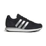 Ayakkabılar - adidas Run 60s 30 W IE3806 ayakkabı - Görsel 2