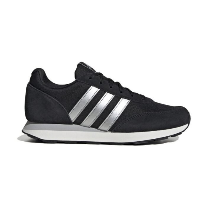 Ayakkabılar - adidas Run 60s 30 W IE3806 ayakkabı - Görsel 2