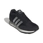 Ayakkabılar - adidas Run 60s 30 W IE3806 ayakkabı - Görsel 3