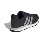 Ayakkabılar - adidas Run 60s 30 W IE3806 ayakkabı - Görsel 4