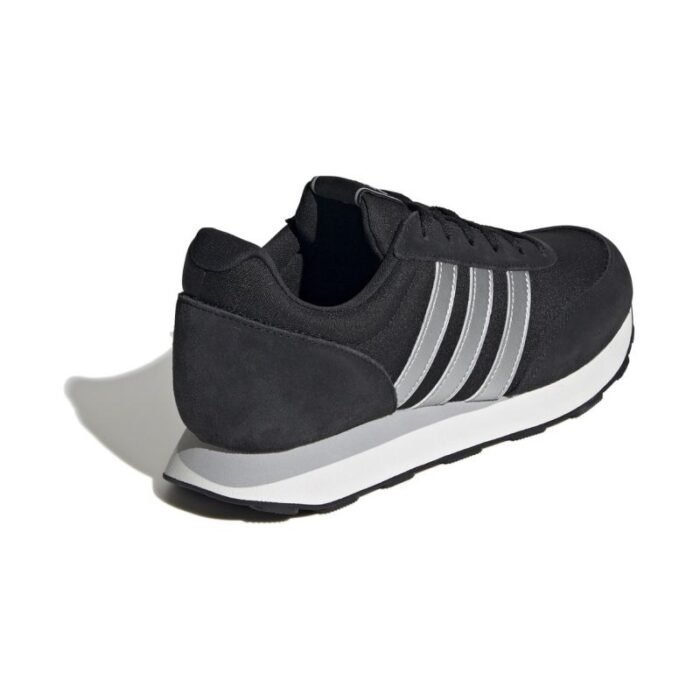 Ayakkabılar - adidas Run 60s 30 W IE3806 ayakkabı - Görsel 4