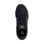 Ayakkabılar - adidas Run 60s 30 W IE3806 ayakkabı - Görsel 5