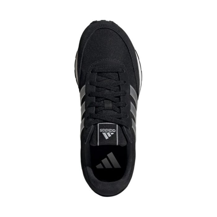 Ayakkabılar - adidas Run 60s 30 W IE3806 ayakkabı - Görsel 5