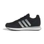 Ayakkabılar - adidas Run 60s 30 W IE3806 ayakkabı - Görsel 6