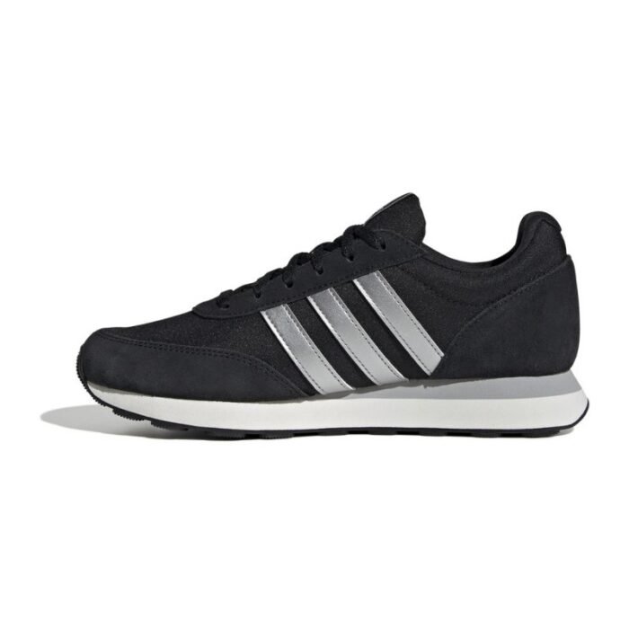 Ayakkabılar - adidas Run 60s 30 W IE3806 ayakkabı - Görsel 6