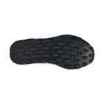 Ayakkabılar - adidas Run 60s 30 W IE3806 ayakkabı - Görsel 7