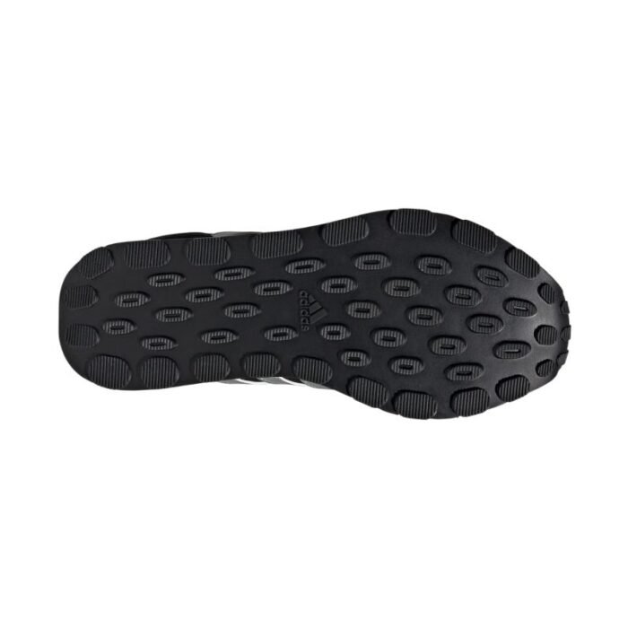 Ayakkabılar - adidas Run 60s 30 W IE3806 ayakkabı - Görsel 7