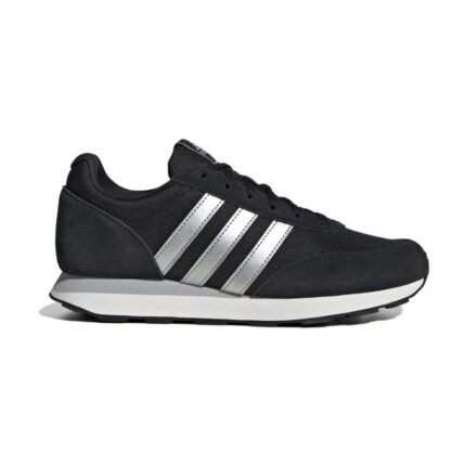Ayakkabılar - adidas Run 60s 30 W IE3806 ayakkabı - Ana Görsel