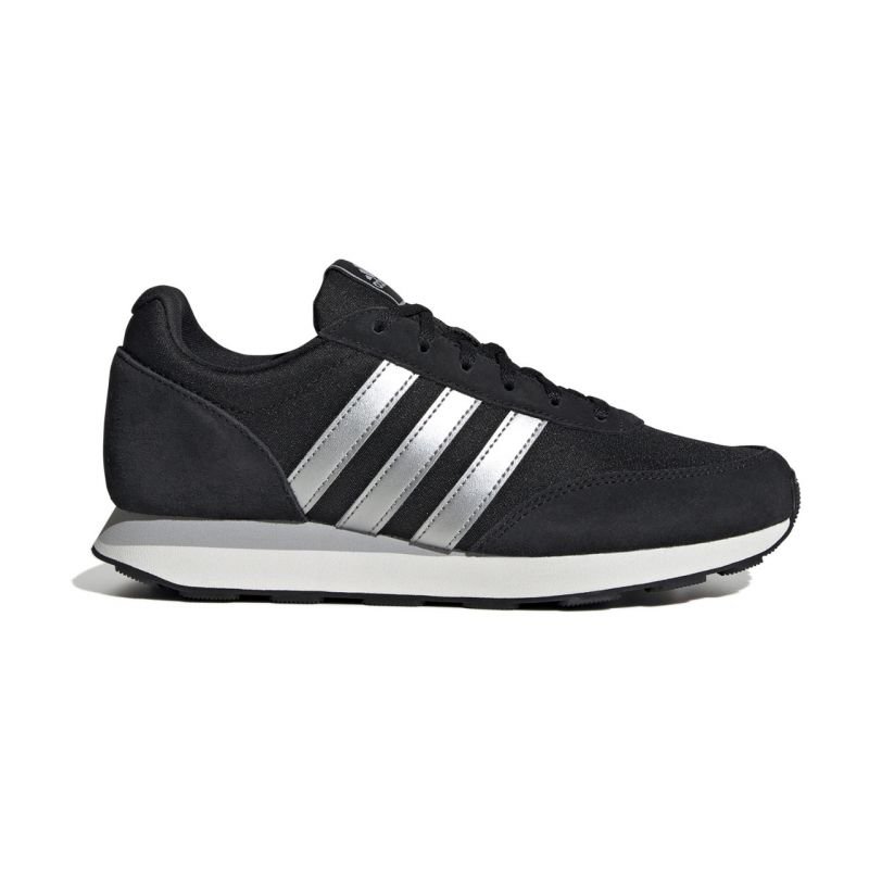 tryoshop-adidas-run-60s-3-0-w-ie3806-shoes-7-1156488 Ayakkabılar - adidas Run 60s 30 W IE3806 ayakkabı - Ana Görsel