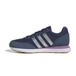 Ayakkabılar - Adidas Run 60s 30 Kadın Spor Ayakkabı - Görsel 6