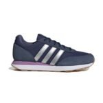 Ayakkabılar - Adidas Run 60s 30 Kadın Spor Ayakkabı - Ana Görsel