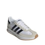 Ayakkabılar - Adidas Run 70s 20 M IH8584 ayakkabıları - Görsel 2