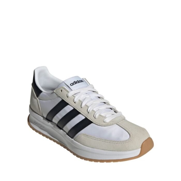 Ayakkabılar - Adidas Run 70s 20 M IH8584 ayakkabıları - Görsel 2