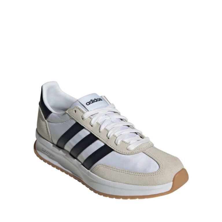 Ayakkabılar - Adidas Run 70s 20 M IH8584 ayakkabıları - Görsel 2