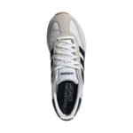 Ayakkabılar - Adidas Run 70s 20 M IH8584 ayakkabıları - Görsel 3