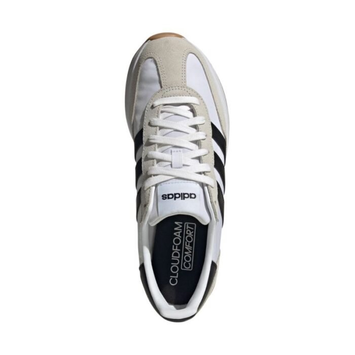 Ayakkabılar - Adidas Run 70s 20 M IH8584 ayakkabıları - Görsel 3