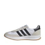 Ayakkabılar - Adidas Run 70s 20 M IH8584 ayakkabıları - Görsel 4