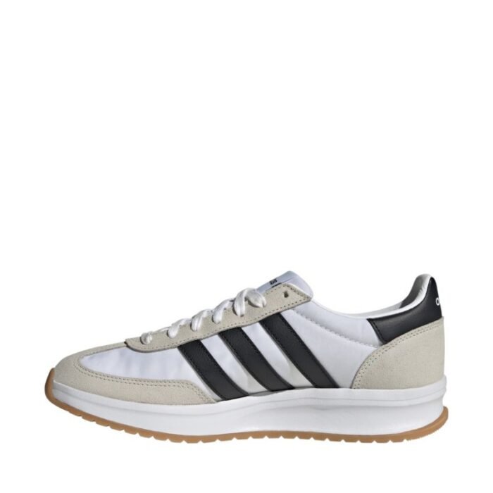 Ayakkabılar - Adidas Run 70s 20 M IH8584 ayakkabıları - Görsel 4