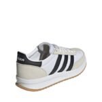 Ayakkabılar - Adidas Run 70s 20 M IH8584 ayakkabıları - Görsel 5