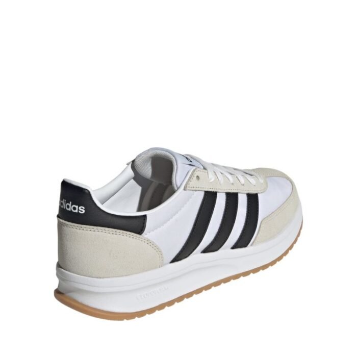 Ayakkabılar - Adidas Run 70s 20 M IH8584 ayakkabıları - Görsel 5