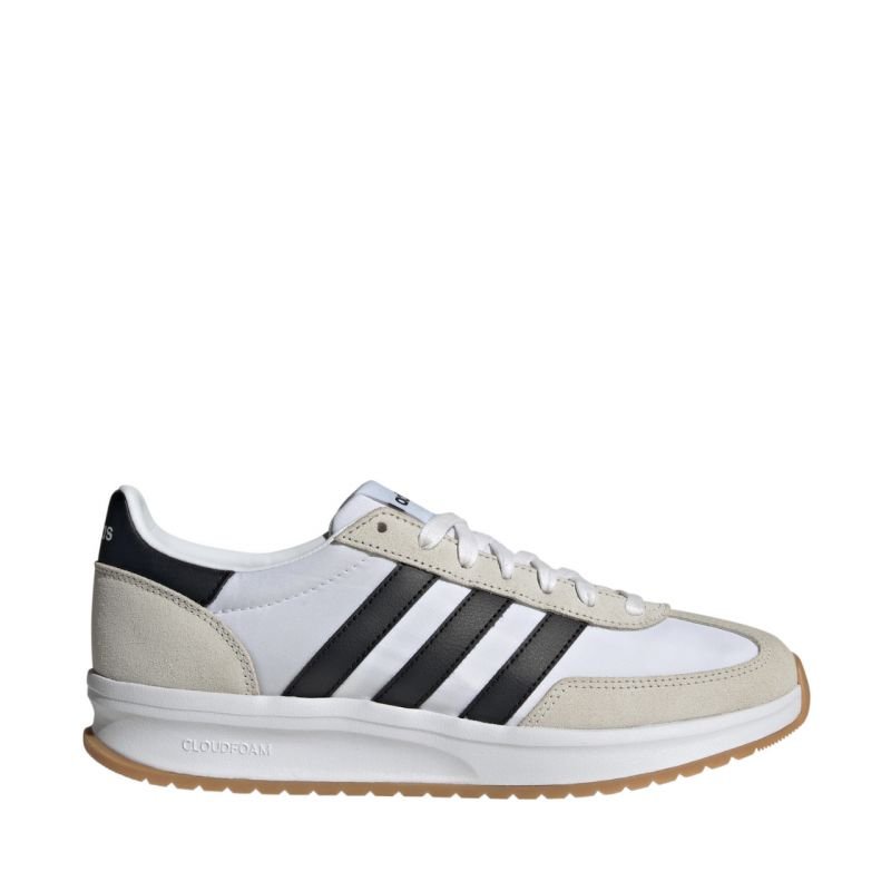 tryoshop-adidas-run-70s-2-0-m-ih8584-shoes-6-1455435 Ayakkabılar - Adidas Run 70s 20 M IH8584 ayakkabıları - Ana Görsel