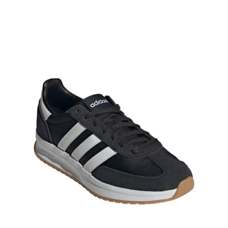 Ayakkabılar - Adidas Run 70s 20 M IH8585 ayakkabı - Görsel 2