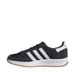 Ayakkabılar - Adidas Run 70s 20 M IH8585 ayakkabı - Görsel 4