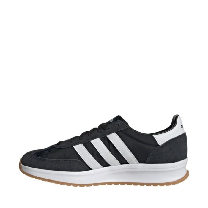 Ayakkabılar - Adidas Run 70s 20 M IH8585 ayakkabı - Görsel 4