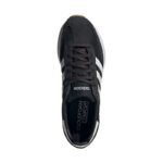 Ayakkabılar - Adidas Run 70s 20 M IH8585 ayakkabı - Görsel 5