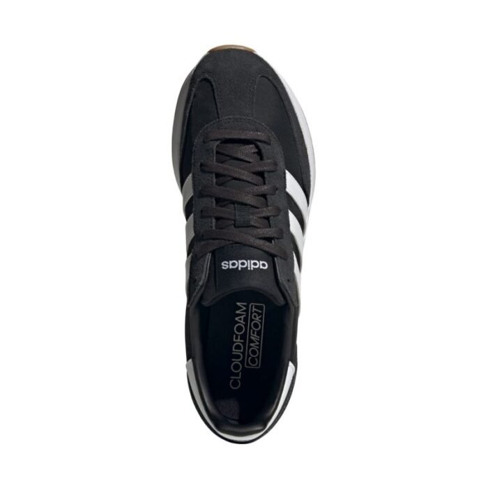 Ayakkabılar - Adidas Run 70s 20 M IH8585 ayakkabı - Görsel 5