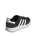 Ayakkabılar - Adidas Run 70s 20 M IH8585 ayakkabı - Görsel 6