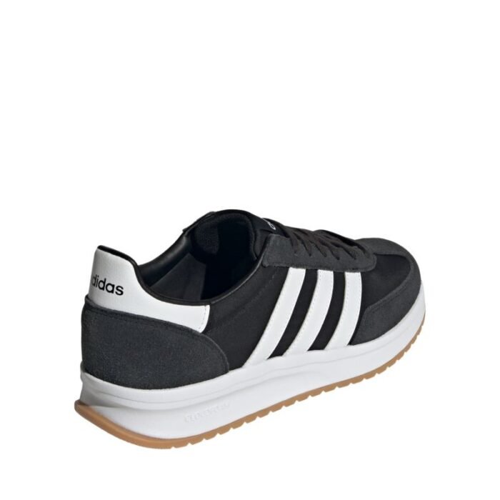 Ayakkabılar - Adidas Run 70s 20 M IH8585 ayakkabı - Görsel 6