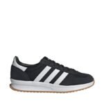 Ayakkabılar - Adidas Run 70s 20 M IH8585 ayakkabı - Ana Görsel