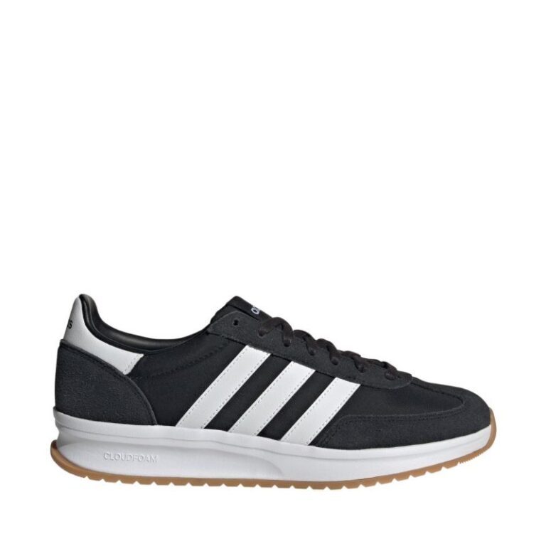 Ayakkabılar - Adidas Run 70s 20 M IH8585 ayakkabı - Ana Görsel