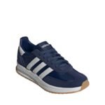 Ayakkabılar - Adidas Run 70s 20 Erkek Ayakkabı - Görsel 2