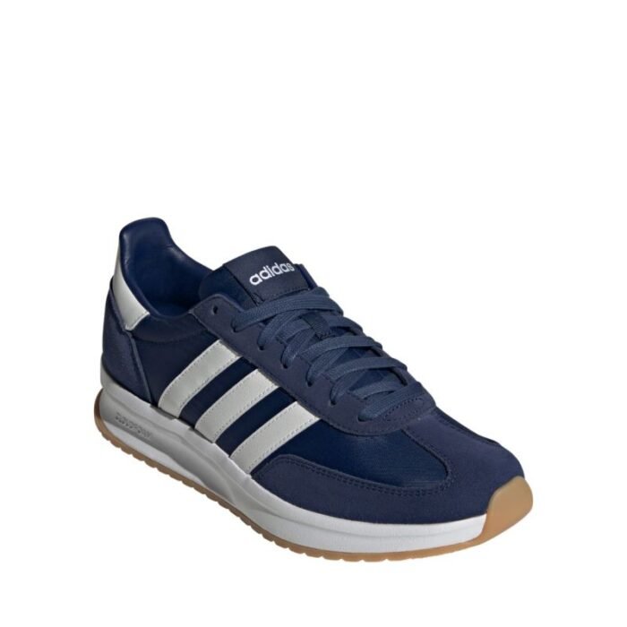 Ayakkabılar - Adidas Run 70s 20 Erkek Ayakkabı - Görsel 2